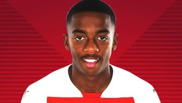 Willock_400x252.jpg