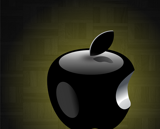 apple2.png
