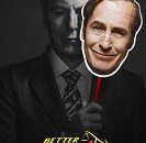 better-call-saul.jpg