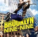 brooklyn-nine-nine.jpg