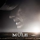 the-mule0.jpg
