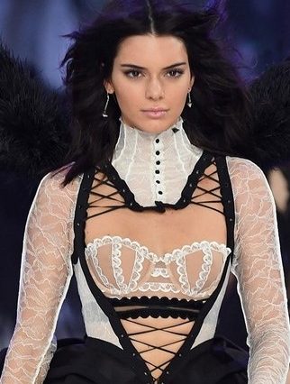 kendall-jenner-slays-the-runway-during-victorias-secret-fashion-show-2016-12