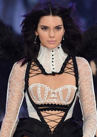 kendall-jenner-slays-the-runway-during-victorias-secret-fashion-show-2016-12